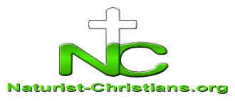 Naturist-Christians.org