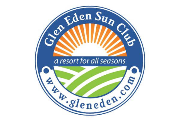 Glen Eden Sun Club